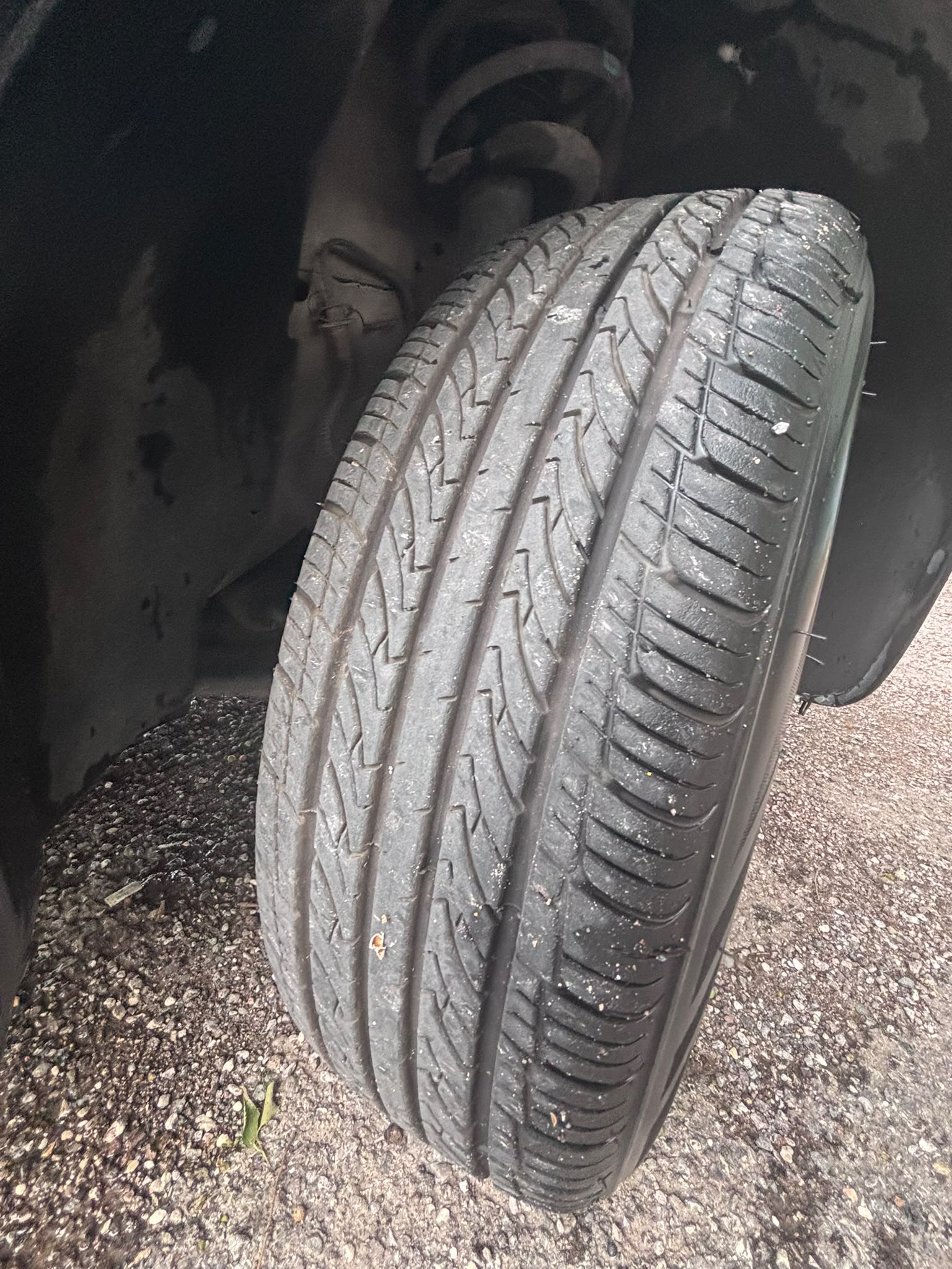 Citroen C2 — foto 6