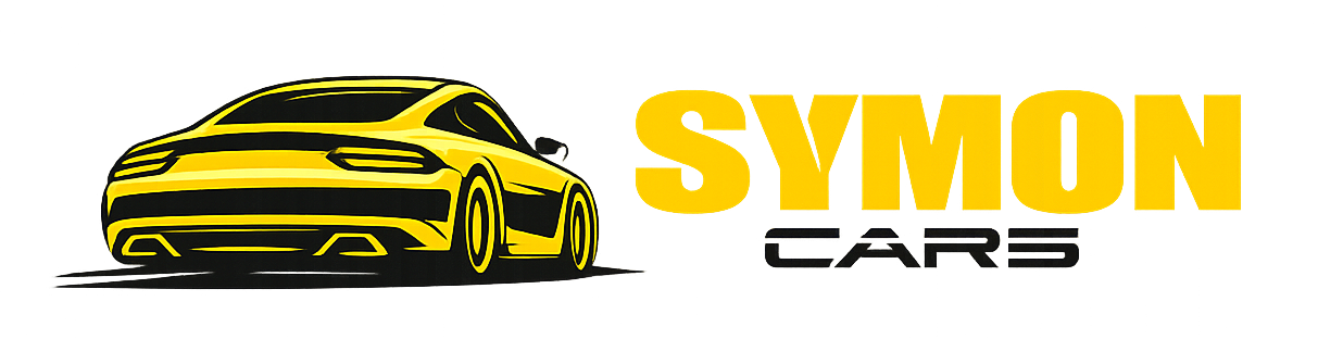 Symoncars.it